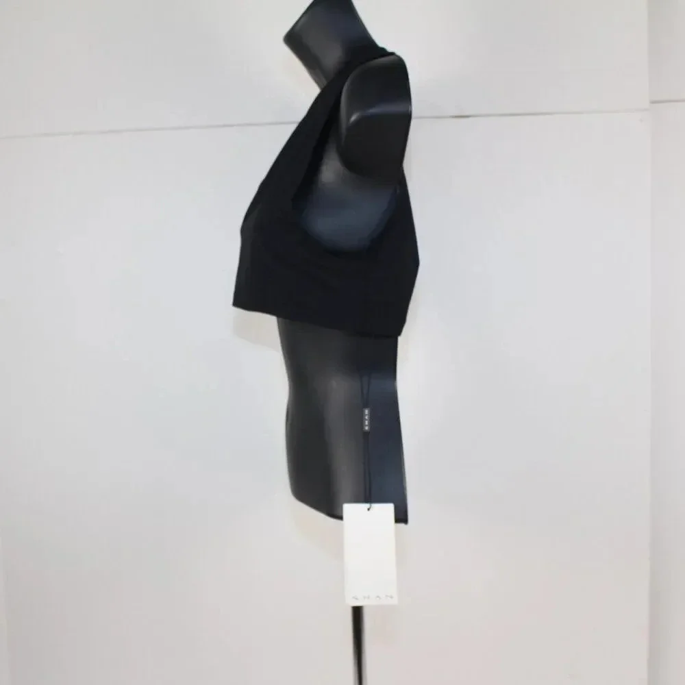 SHAN - Picture 2 of 8